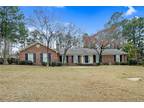 1654 BANBURY DR, Fayetteville, NC 28304 Single Family Residence For Sale MLS#