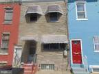 Camden, Camden County, NJ House for sale Property ID: 417794648