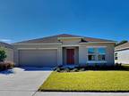 4 Bedroom 4.5 Bath In Kissimmee FL 34758