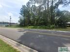 Hinesville, Liberty County, GA Undeveloped Land, Homesites for sale Property ID: