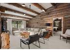 Home For Rent In Snowmass, Colorado