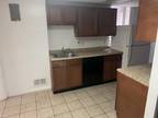 6 Bedroom 2 Bath In Pittsburgh PA 15219