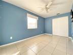 Home For Rent In Tampa, Florida