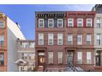 6 Bedroom 3.5 Bath In Brooklyn NY 11221