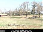 Plot For Sale In Harrisburg, Pennsylvania