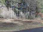 Perry, Shiawassee County, MI Undeveloped Land, Homesites for sale Property ID: