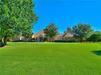 1701 DRURY LN, Nichols Hills, OK 73116 Single Family Residence For Sale MLS#