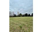 Plot For Sale In Chatham, Virginia