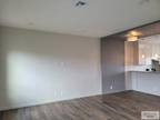 Condo For Rent In Brownsville, Texas