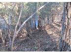 Plot For Sale In Amissville, Virginia