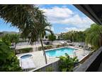 Home For Rent In South Palm Beach, Florida