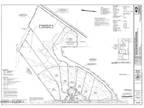 Plot For Sale In Clifton Park, New York