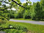 Plot For Sale In Elkton, Maryland