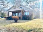 Craftsman, Single Family - Freestanding - Neosho, MO 501 W Mccord St