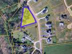 Cape Charles, Northampton County, VA Undeveloped Land, Homesites for sale