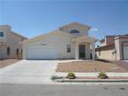 DETACHED, 2 Story - El Paso, TX 14240 Strata Rock Dr