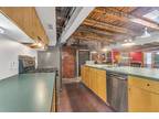 Condo For Sale In Pittsburgh, Pennsylvania