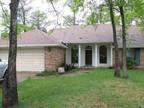 House, Other - Fort Walton Beach, FL 205 Northampton Cir