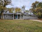 East Tawakoni, Rains County, TX House for sale Property ID: 418334109
