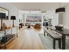 55387909 Murray St #2211