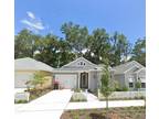 Newberry, Alachua County, FL House for sale Property ID: 418088041