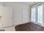 Condo For Sale In Philadelphia, Pennsylvania