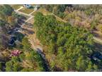 Plot For Sale In Bracey, Virginia