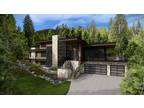 Vail, Eagle County, CO House for sale Property ID: 413040562