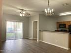 2 Bedroom 2 Bath In Jacksonville FL 32210