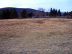 Plot For Sale In Big Flats, New York