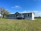 107 APPALOOSA DR, Kyle, TX 78640 Manufactured Home For Sale MLS# 7486041