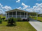 38210 MCDONALD ST, DADE CITY, FL 33525 Manufactured Home For Sale MLS# T3471220