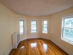 Home For Rent In Medford, Massachusetts