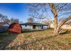 Home For Rent In Bentonville, Arkansas