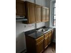 Home For Rent In Jackson Heights, New York
