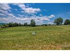 Plot For Sale In Abingdon, Virginia