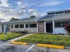 Lake Worth, Palm Beach County, FL Commercial Property, House for sale Property