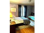 Condo For Sale In Bridgeport, Connecticut