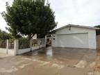 2040 E WASHINGTON AVE, Escondido, CA 92027 Single Family Residence For Sale MLS#