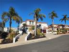 Home For Rent In San Clemente, California