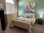 3 Bedroom 2.5 Bath In Tucson AZ 85716