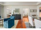 Condo For Sale In Charlottesville, Virginia