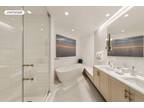 Condo For Sale In New York, New York