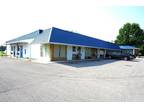 French Lick, Orange County, IN Commercial Property, House for sale Property ID:
