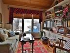 Condo For Sale In Burlington, Vermont