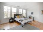 Condo For Sale In Philadelphia, Pennsylvania