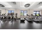 Condo For Sale In Jersey City, New Jersey