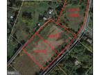 Plot For Sale In Hereford, Pennsylvania