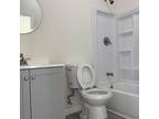 $3,000 - 2 Bedroom 2 Bathroom House In El Cajon With Great Amenities 10057 El