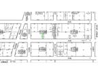Plot For Sale In Galloway Township, New Jersey